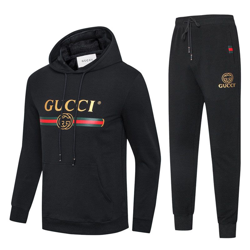 gucci joggers dhgate