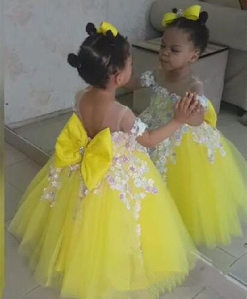 long frock jacket wala