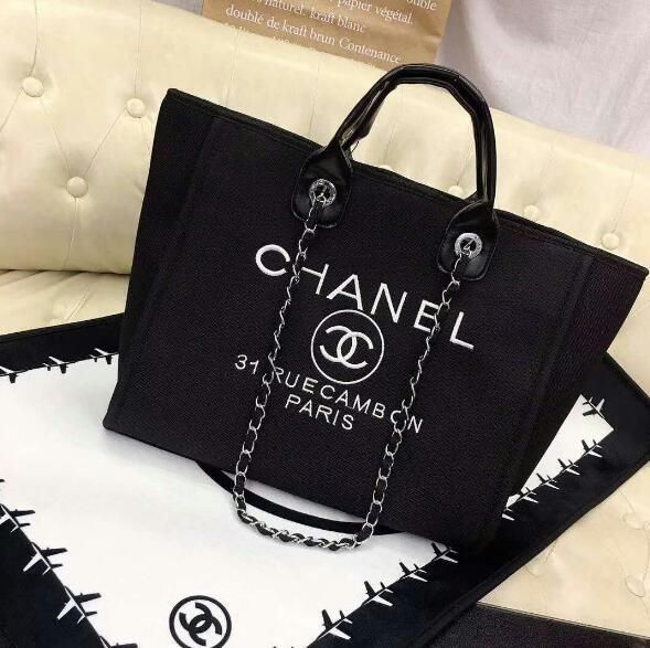 bruno magli tote bolsa