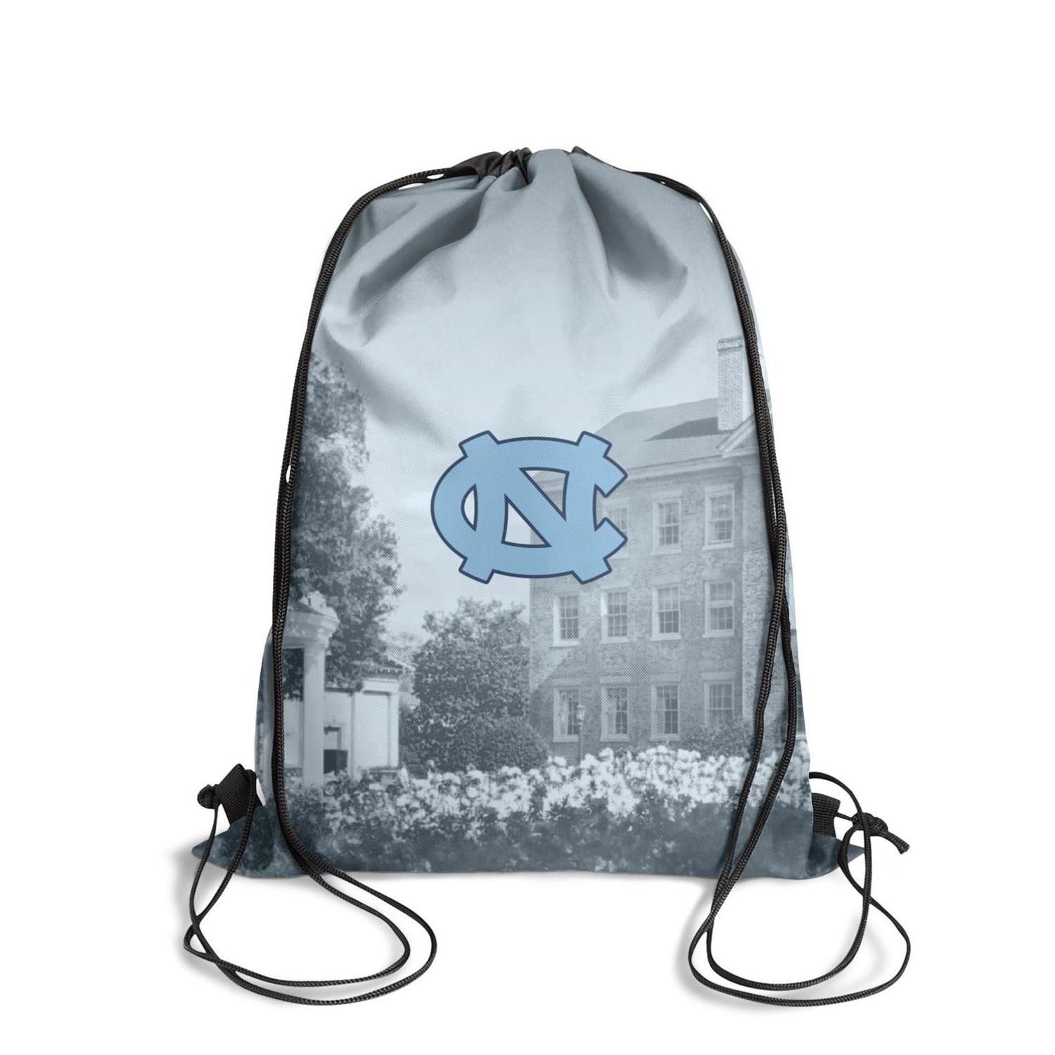 carolina blue backpack