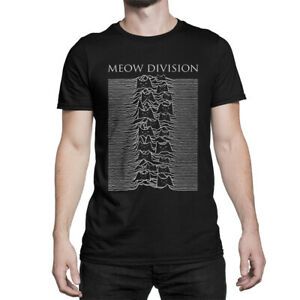 joy division unknown pleasures t shirt