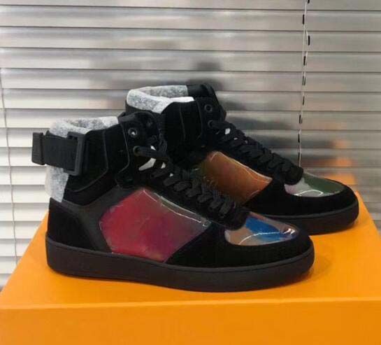 italian designer trainers