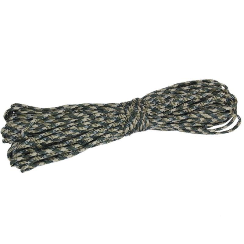 550 cord