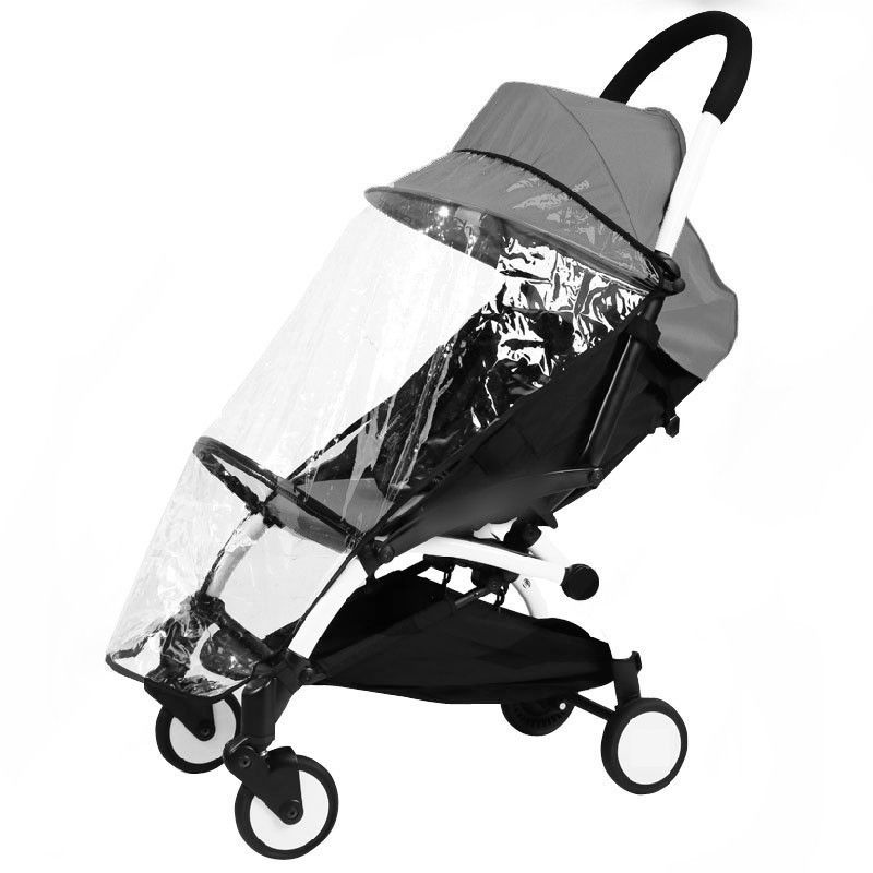 rain cover for yoyo stroller