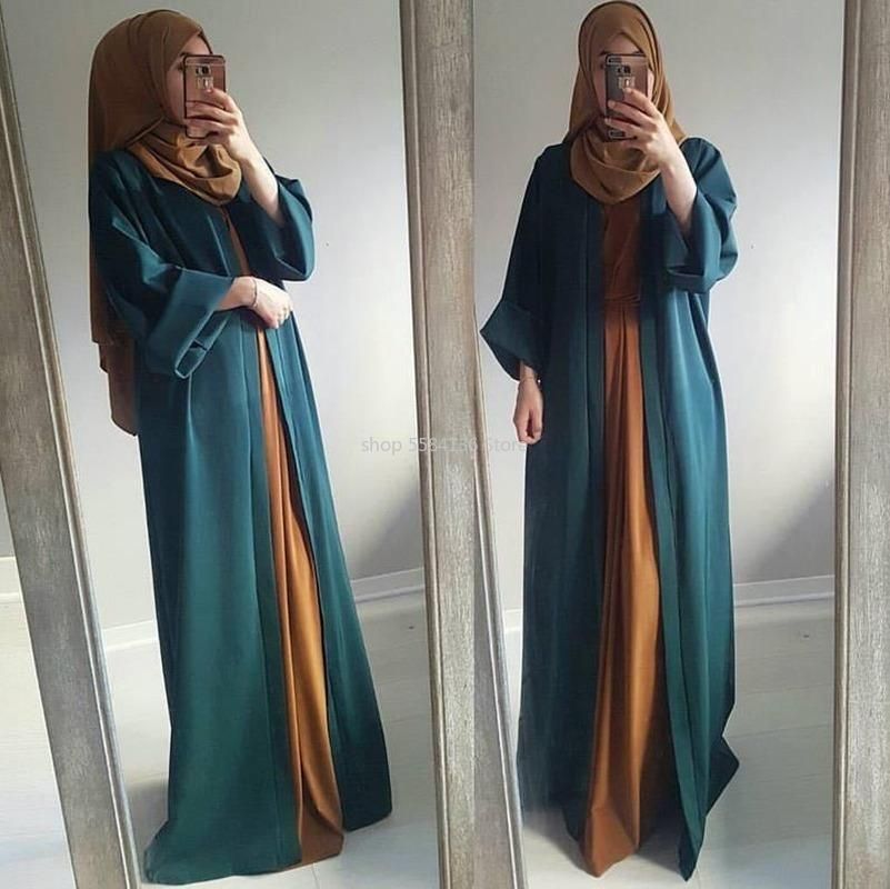 abaya shop