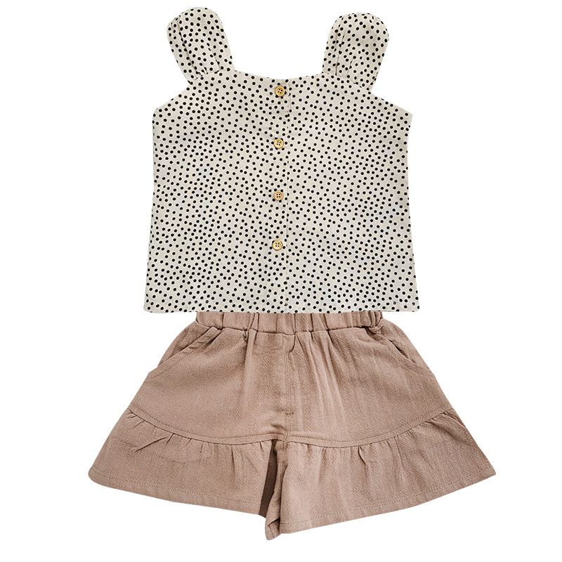 dhgate children's clothing