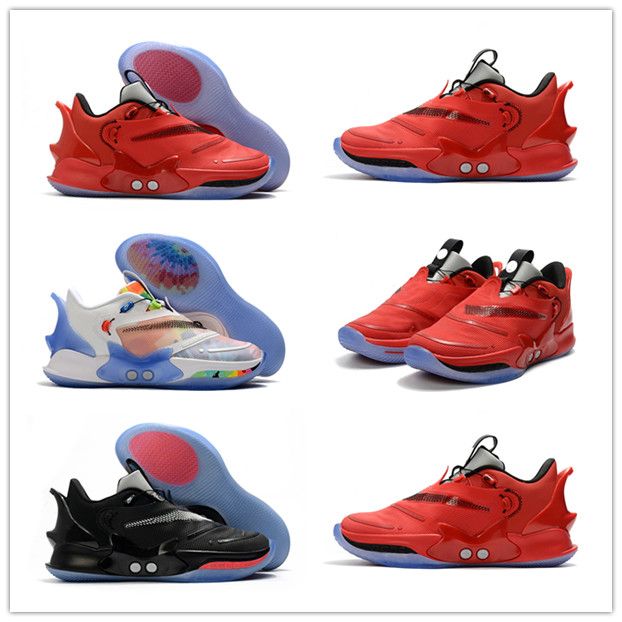 nike adapt bb dhgate