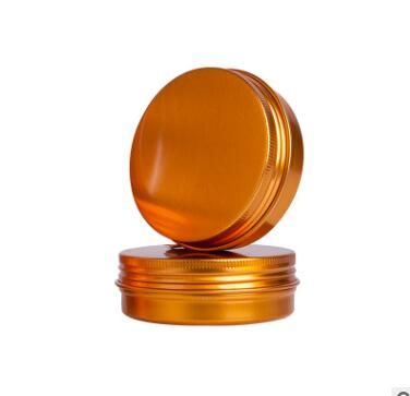 Laranja 60ml