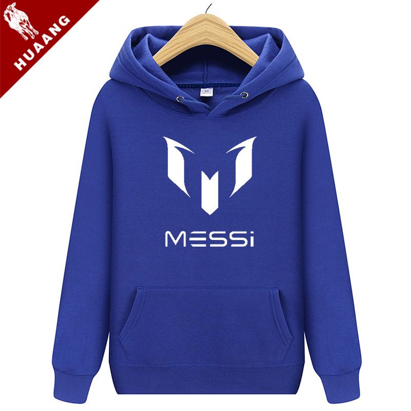 Sudaderas Con Capucha Hombre Manga Larga Slim-fit Casual Spo Sudaderas Con Capucha Hombre Manga Larga Slim-fit Casual Spo