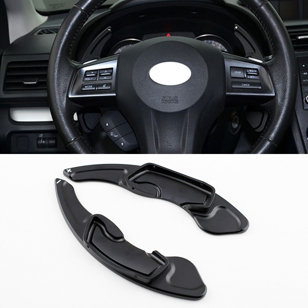 Gear Shifter Fit For Toyota Gt86 Subaru Brz Forester Xv Impreza