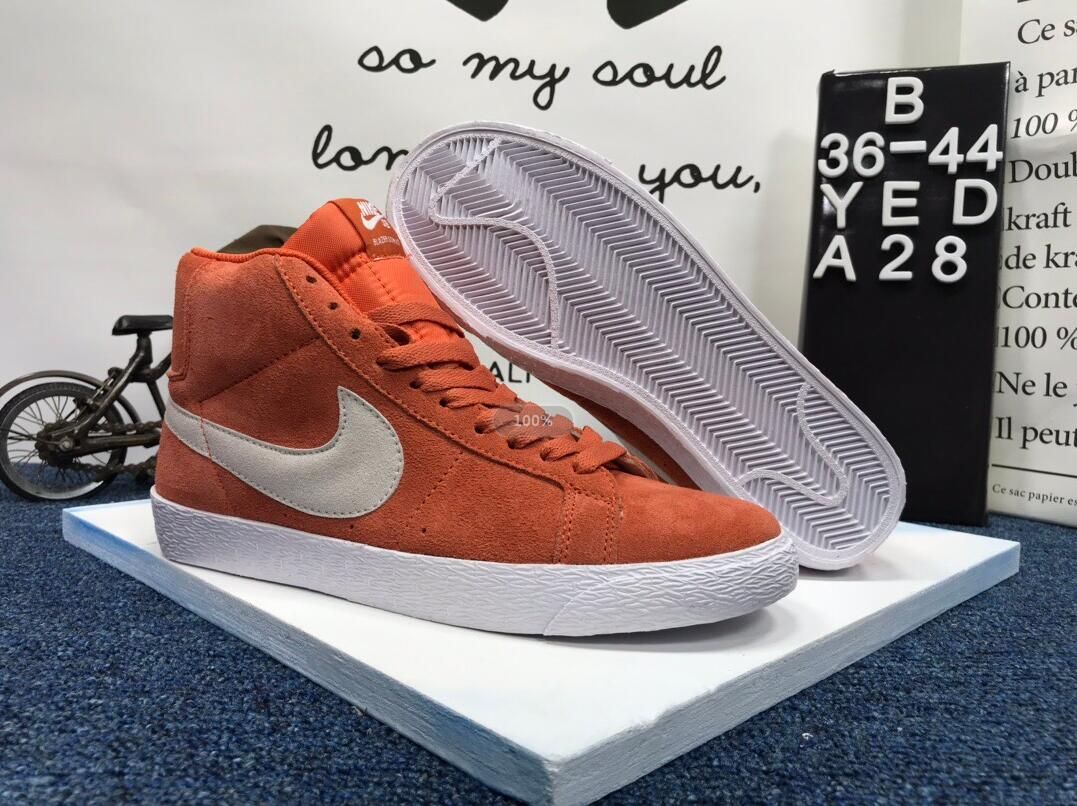 nike blazer dhgate