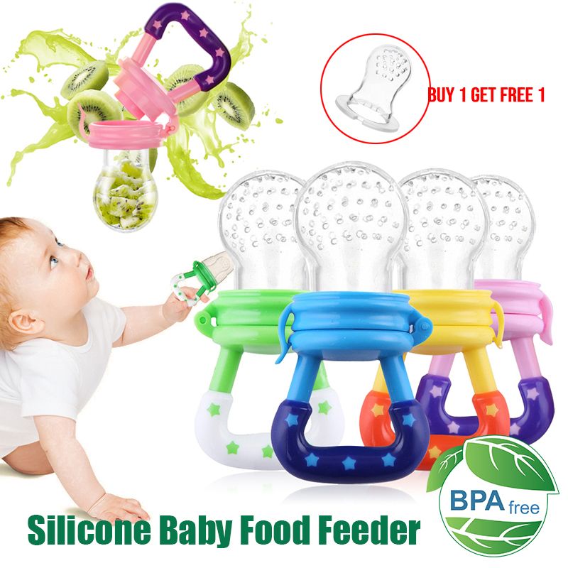 Acheter Bebe Nouveau Ne Sucette Sucette Bebe Sucette Feeder Fruits Frais Aliments Lait Grignoteuse Securite Enfants En Bas Age Silicone Puting Tetine De 2 6 Du Lovehomeloveyourself Fr Dhgate Com Acheter Bebe Nouveau Ne Sucette Sucette Bebe Sucette Feeder Fruits Frais Aliments Lait Grignoteuse Securite Enfants En Bas Age Silicone Puting Tetine De 2 6 Du Lovehomeloveyourself Fr Dhgate Com