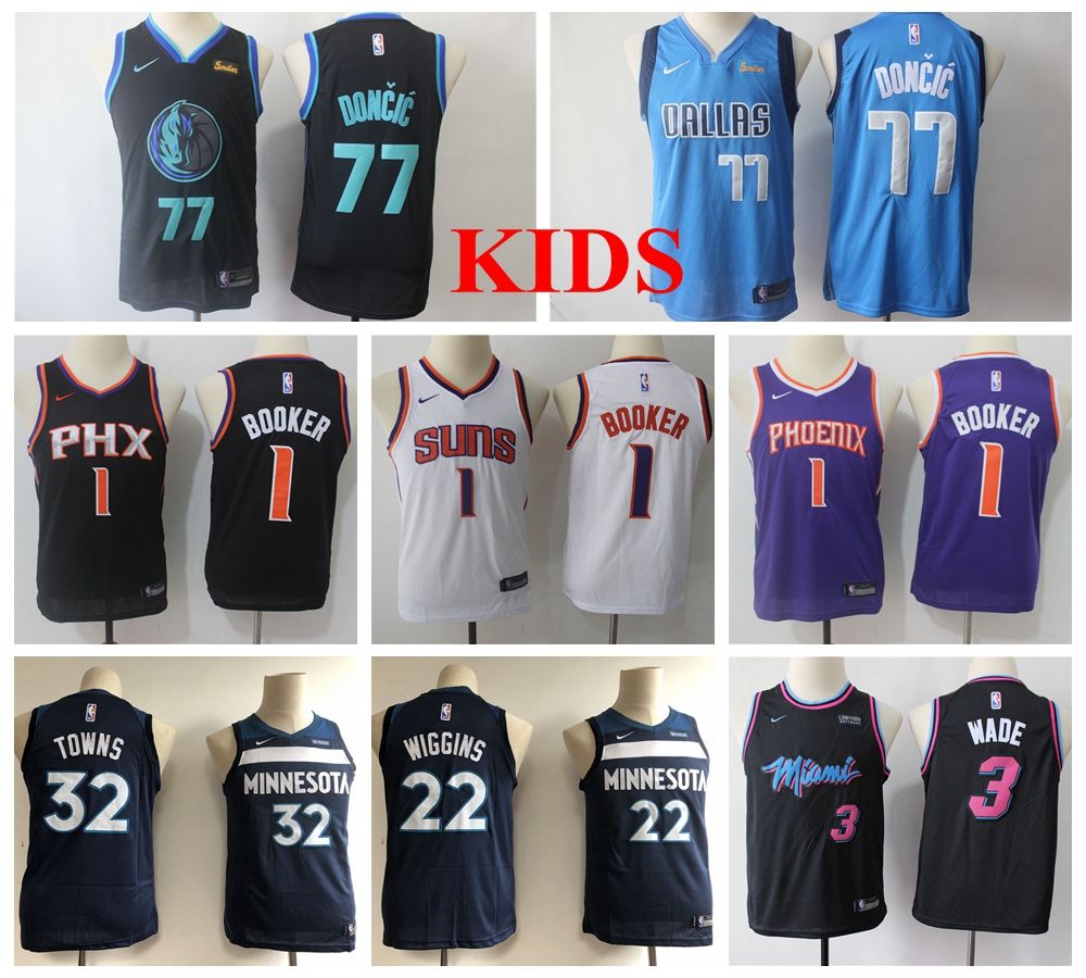 nba jerseys dwyane wade