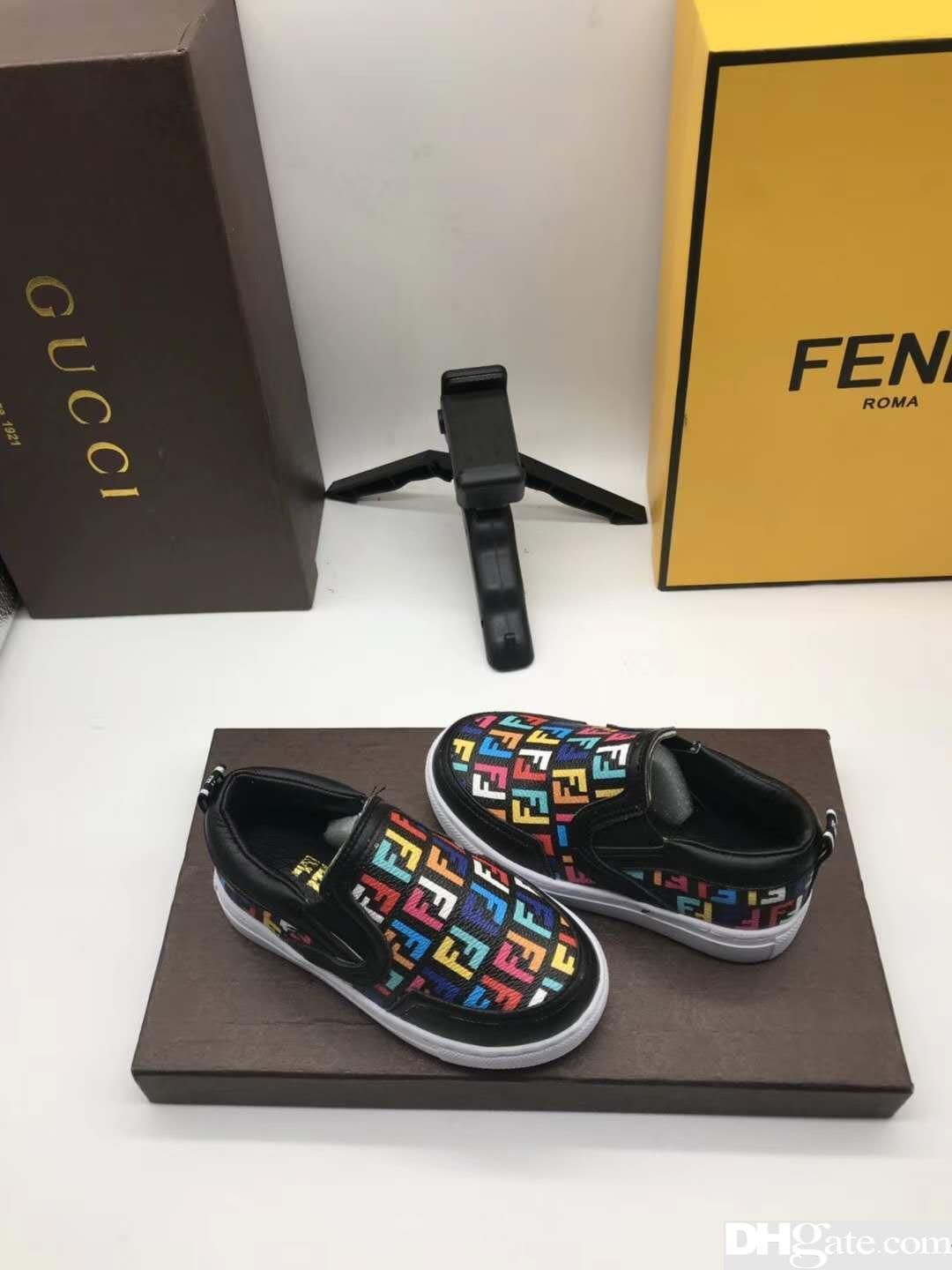 cheap name brand baby shoes