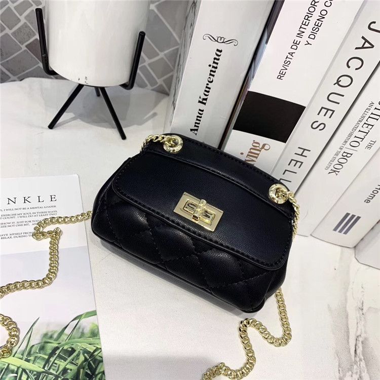 Mother And Kids Cute Handbags Newest Korean Girls Mini Princess Purses Fashion Pu Cross Body Bags Children Candy Bags Birthday Gifts From Boutique Kids 13 61 Dhgate Com Mother And Kids Cute Handbags Newest Korean Girls Mini Princess Purses Fashion Pu Cross Body Bags Children Candy Bags Birthday Gifts From Boutique Kids 13 61 Dhgate Com