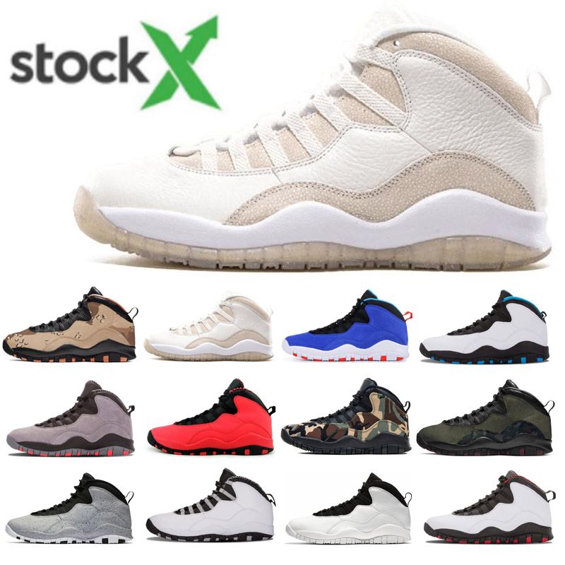 womens basketball trainers