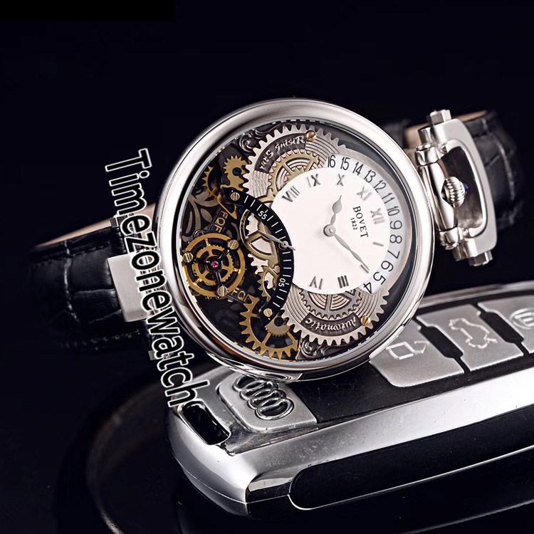 bovet-e10（2）