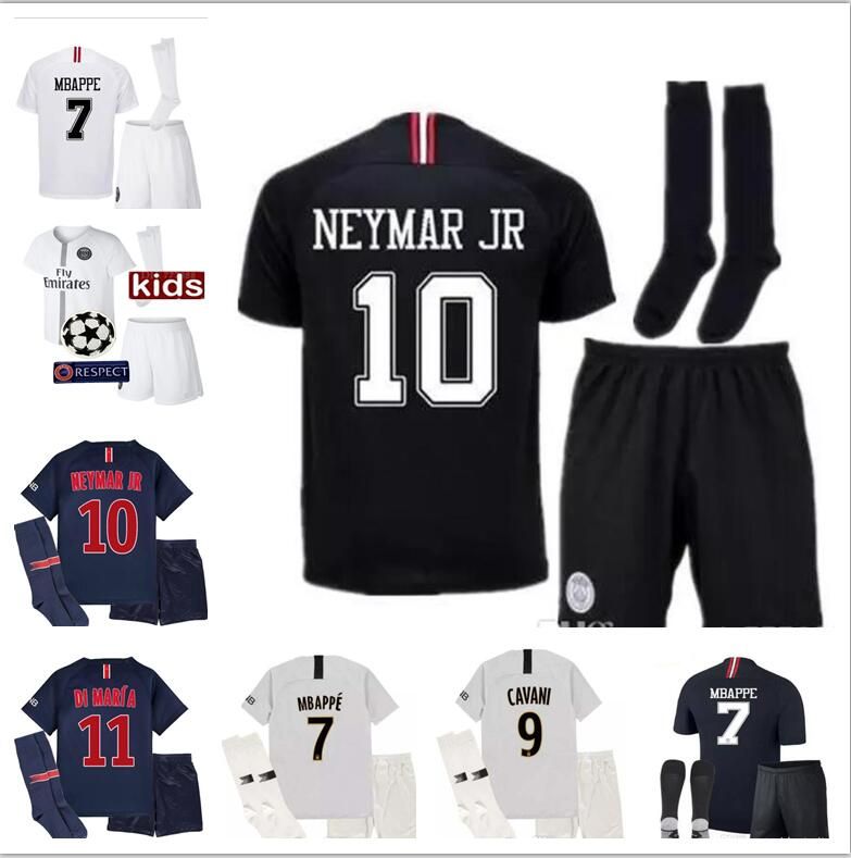 notre dame kids jersey