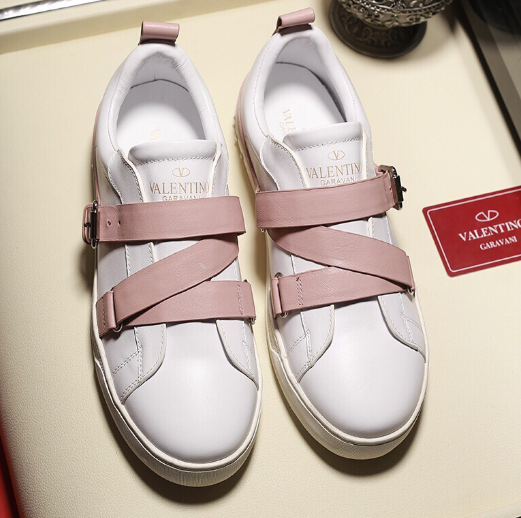 valentino sneakers dhgate
