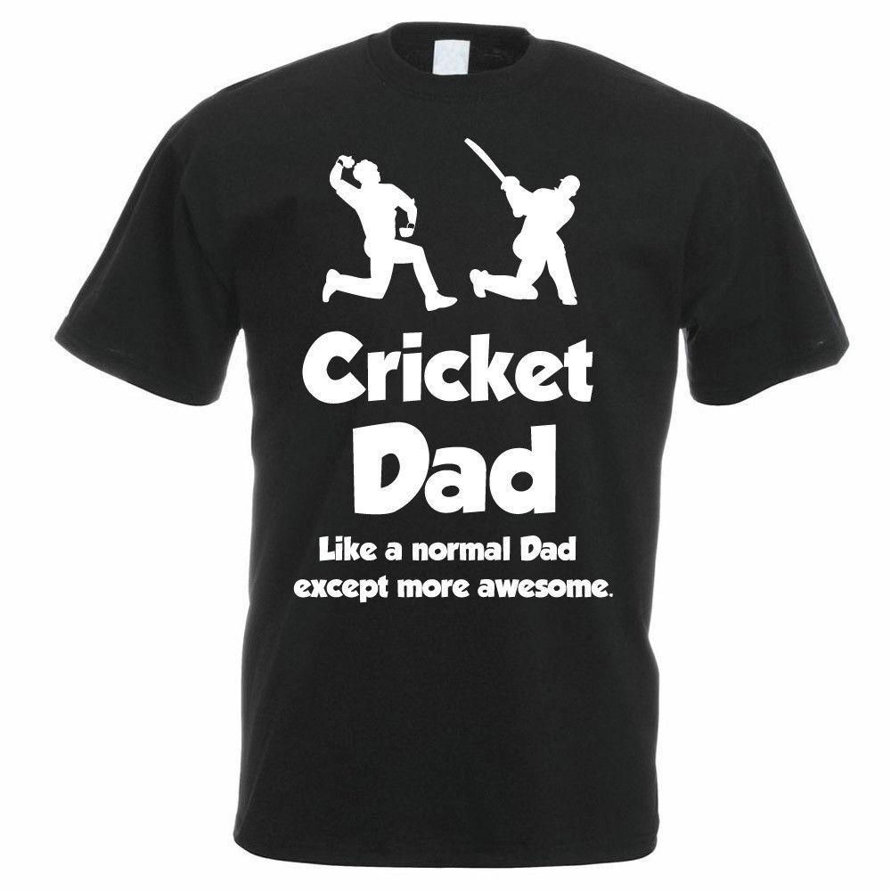 funny cricket shirts