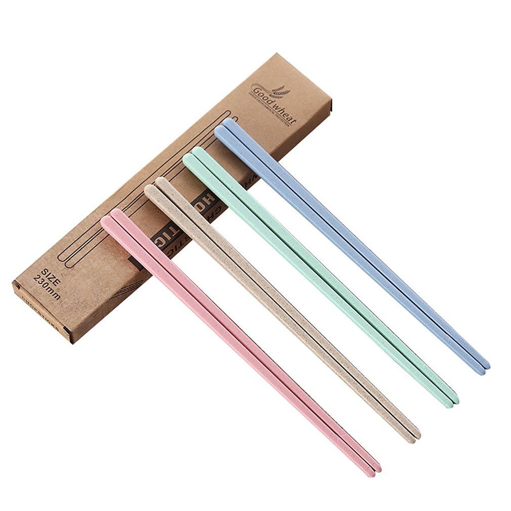 cool chopsticks for sale
