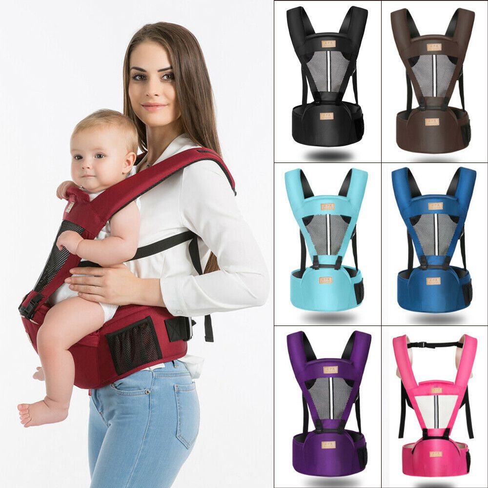 gabesy baby carrier