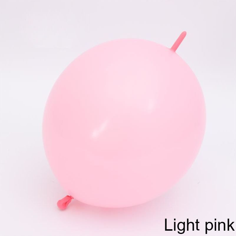 Светло-розовый