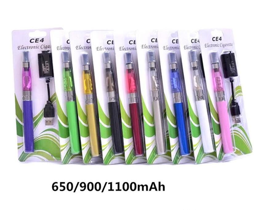 pen blister packaging