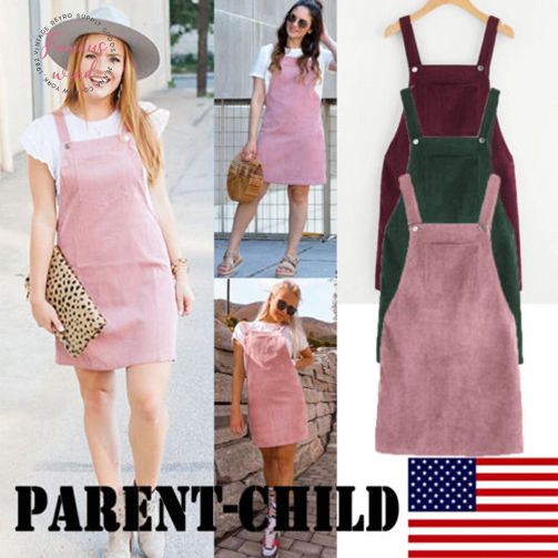ladies loose fitting dresses