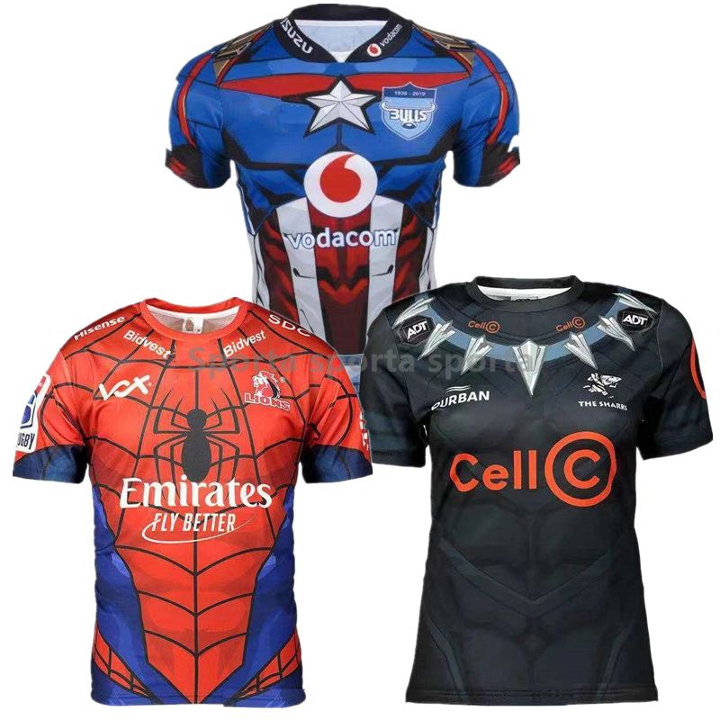super cheap football jerseys