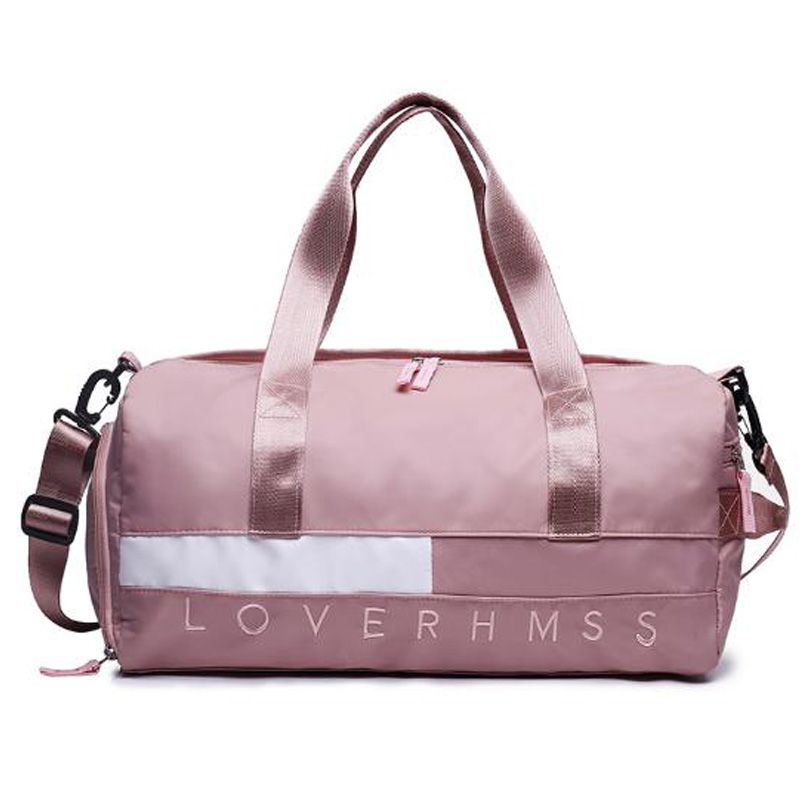 best ladies weekend bags