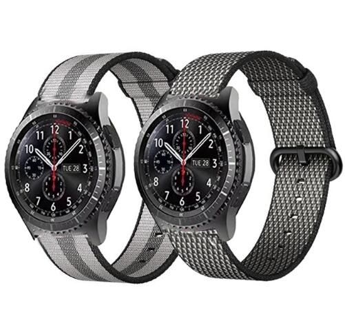 samsung gear sport mm