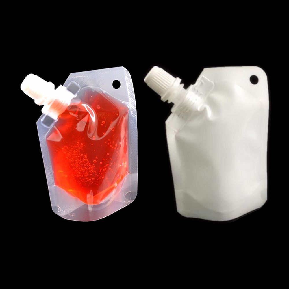 beautiful paper bolsa