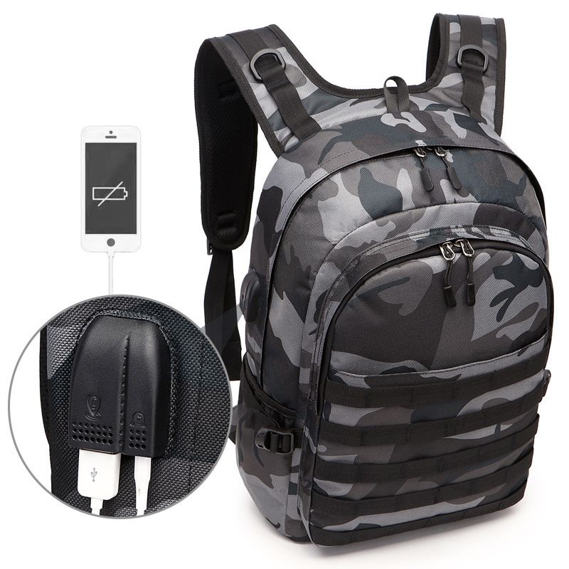pubg backpack buy