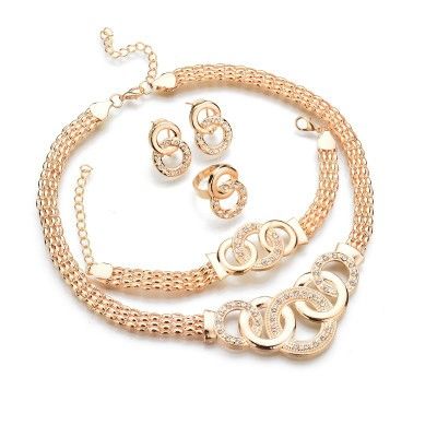dhgate