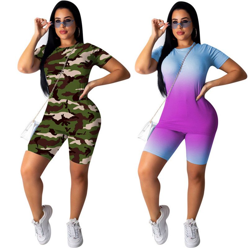 camo shirt outfit women's