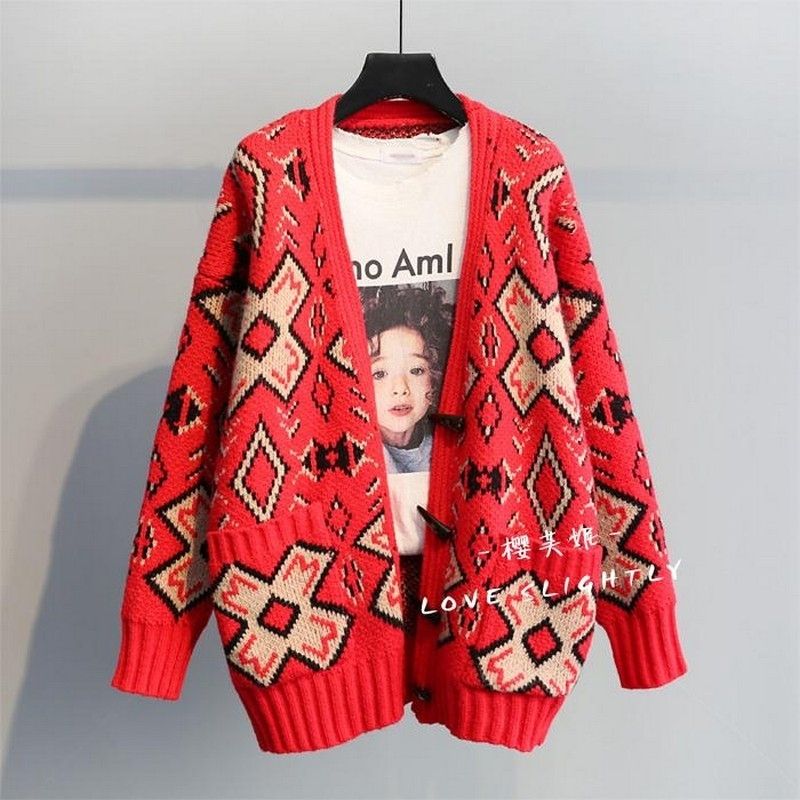 cardigan feminino 2019