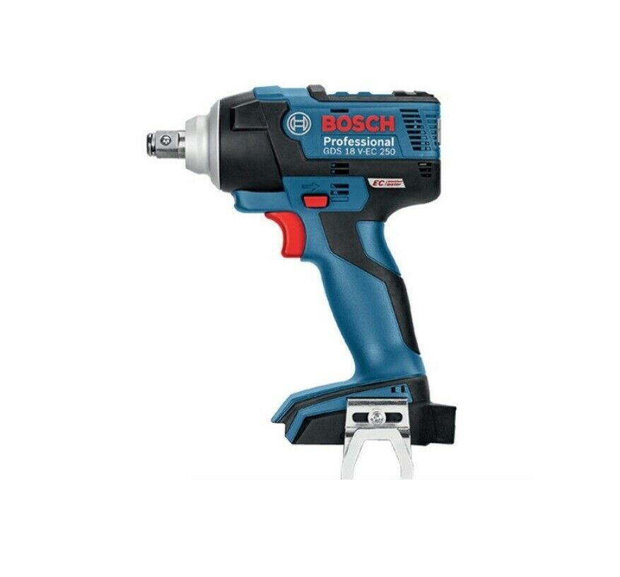 En Kaliteli Bosch Elektrikli El Aletleri