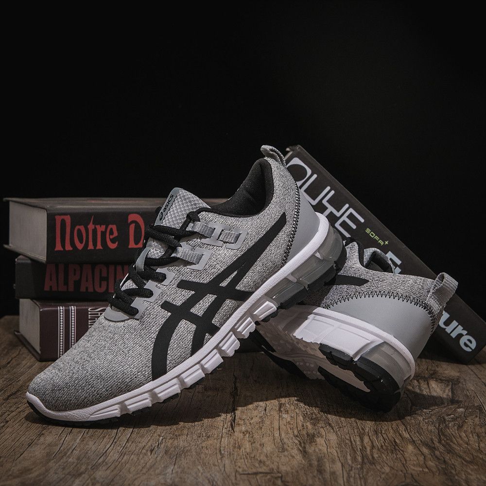 asics gel 90