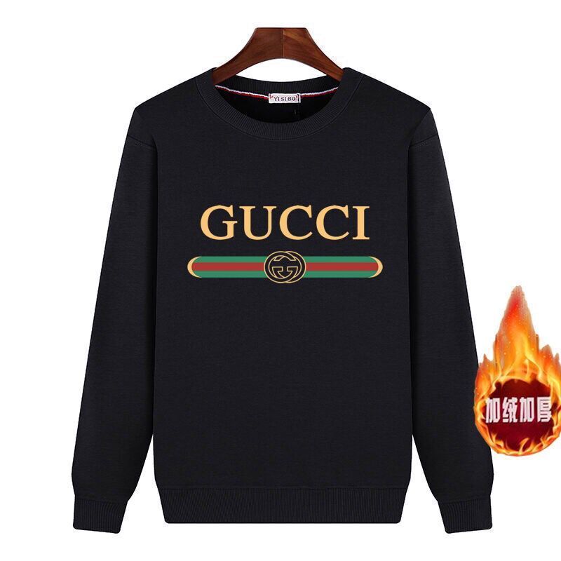 Men Retro Long Sleeve Hoodie Hooded Sweatshirt Tops Jacket Coat Outwear Fashion