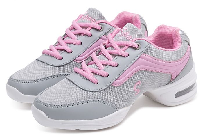 hip hop running shoes