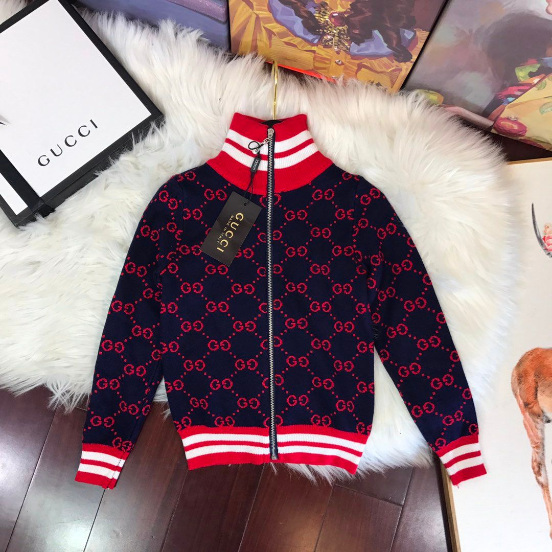 Spring Autumn Jacket New Arrival Clothing Baby Boys Coat Printed Jacket  Autumn Kids Jackets Zipper Outerwear Children Clothes 011114 From  Fashionangels, $49.24