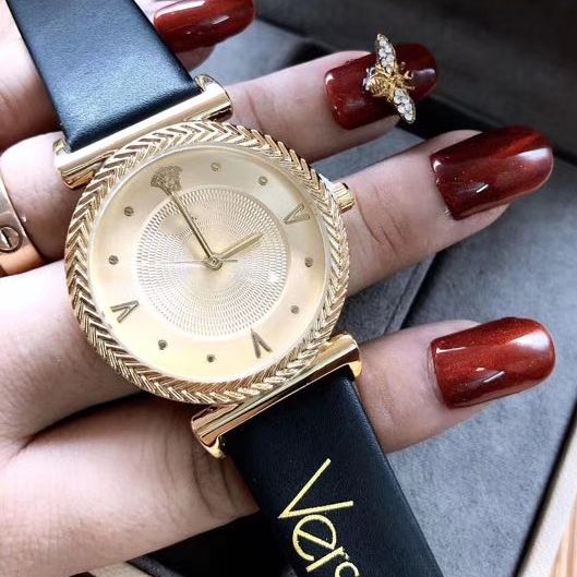 versace watch dhgate