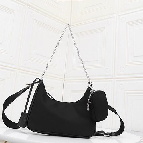 ladies bags combo offer