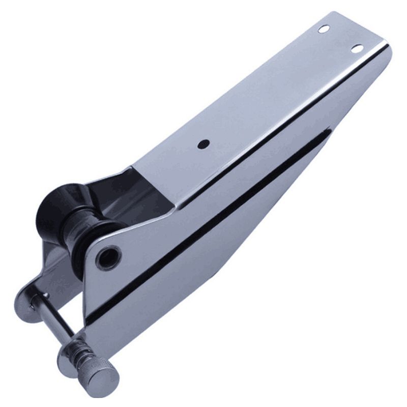 Get Bootszubehoer edelstahl For iPhone Bootszubehoer Edelstahl