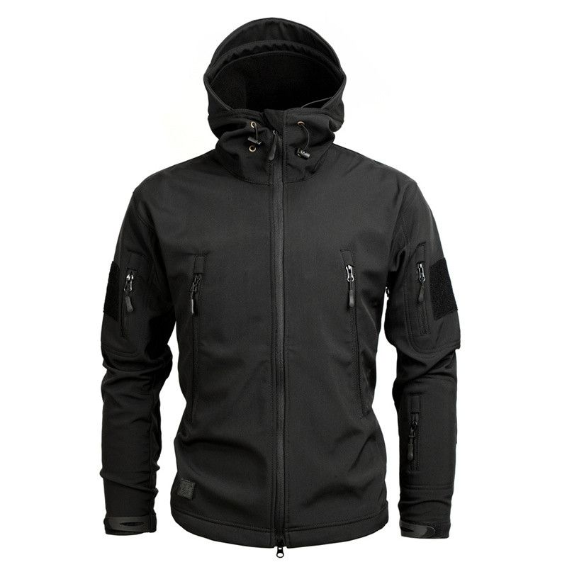 blusa para moto
