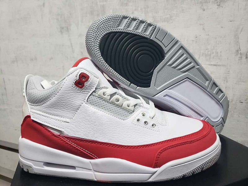 dhgate cheap jordans