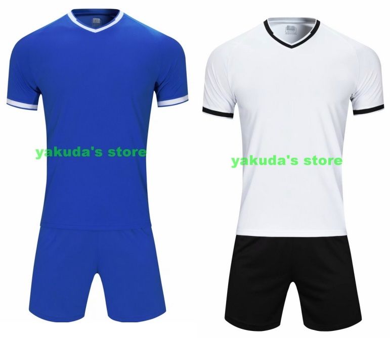 cheap authentic soccer jerseys