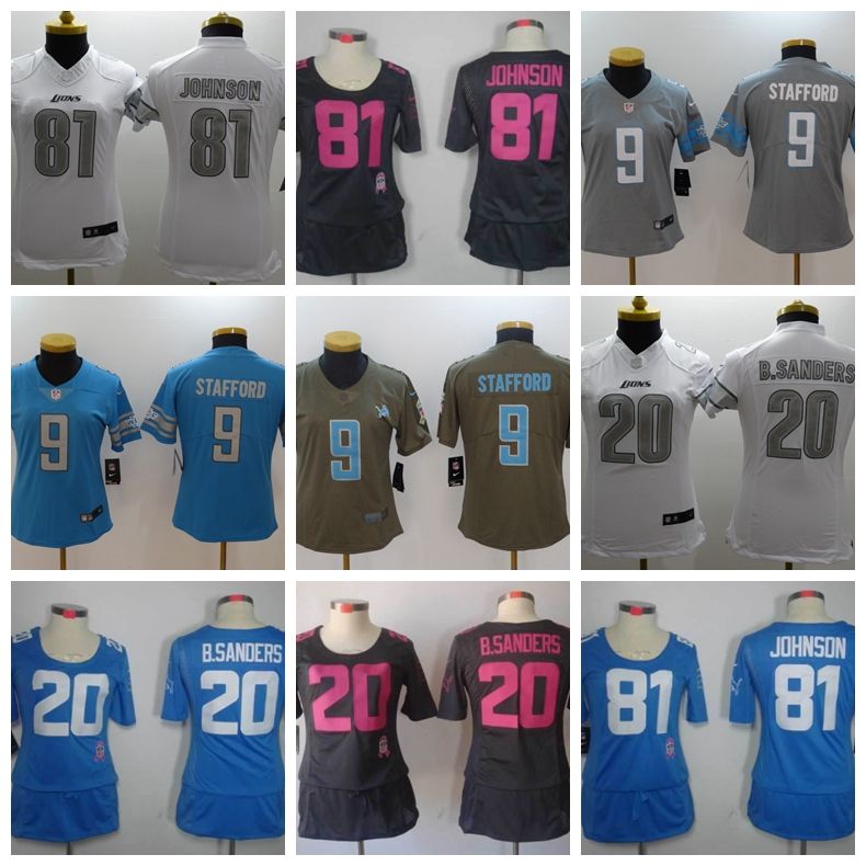 women's penn state jersey 26