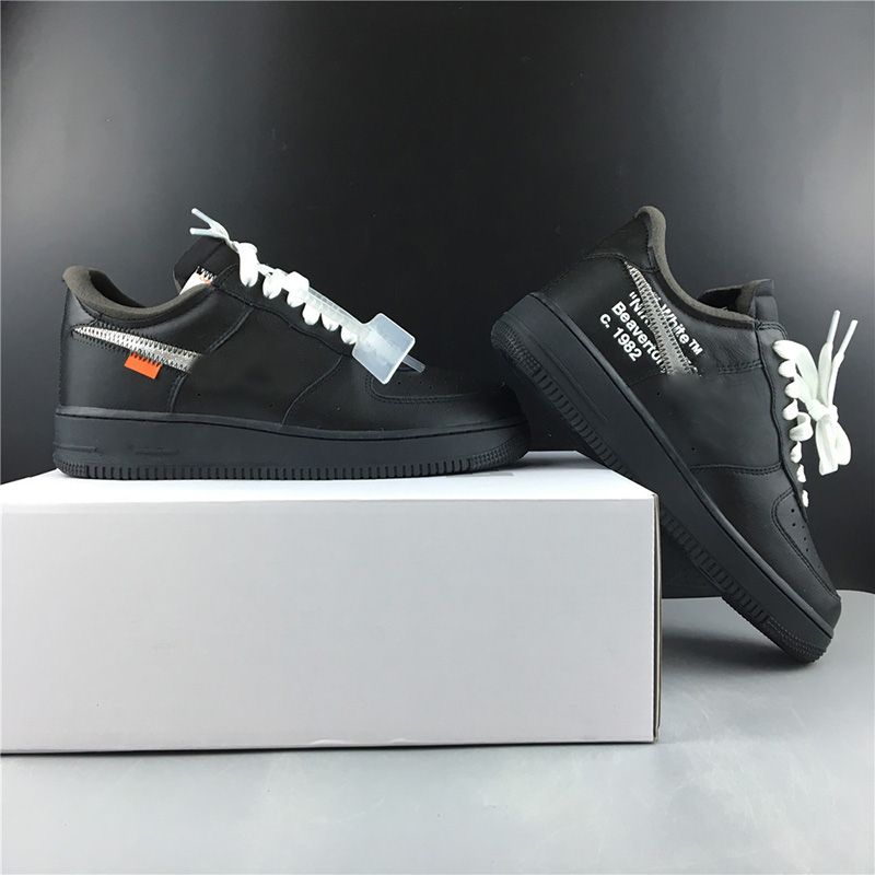 designer silver sneakers